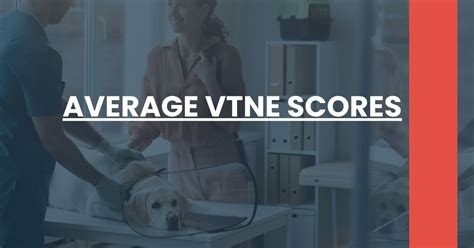 vtne test scores